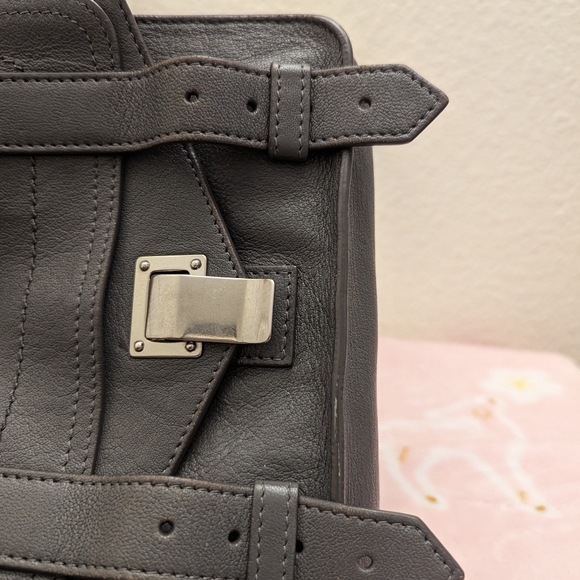 Proenza Schouler PS1 Mini - Picture 7 of 7